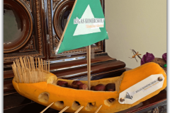 talmacibas-vidusskola-rigas-komercskola-rudens-darbu-izstade-9