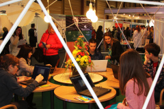 izstade-skola-2015-2