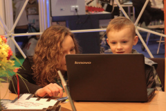 izstade-skola-2015-3