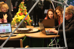 izstade-skola-2015-4