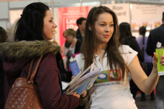 izstade-skola-2015-5