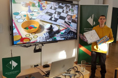 izstradato-projektu-petijumu-konference-macamies-petot-un-darot-15-02-2025-7