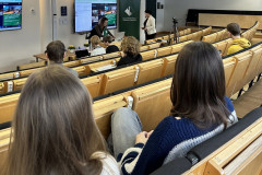 izstradato-projektu-petijumu-konference-macamies-petot-un-darot-15-02-2025_2