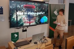 izstradato-projektu-petijumu-konference-macamies-petot-un-darot-15-02-2025_3