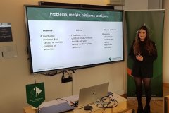 izstradato-projektu-petijumu-konference-macamies-petot-un-darot-15-02-2025_4