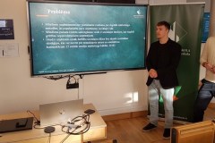 izstradato-projektu-petijumu-konference-macamies-petot-un-darot-15-02-2025_5