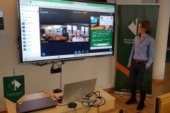 izstradato-projektu-petijumu-konference-macamies-petot-un-darot-15-02-2025_6