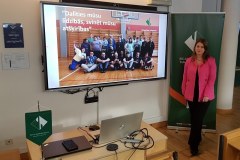 izstradato-projektu-petijumu-konference-macamies-petot-un-darot-15-02-2025_8