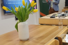 izstradato-projektu-petijumu-konferencei-macamies-petot-un-darot-petijumu-konference-13