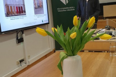 izstradato-projektu-petijumu-konferencei-macamies-petot-un-darot-petijumu-konference-14