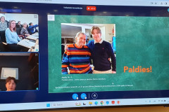 izstradato-projektu-petijumu-konferencei-macamies-petot-un-darot-petijumu-konference-17