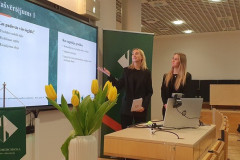 izstradato-projektu-petijumu-konferencei-macamies-petot-un-darot-petijumu-konference_1