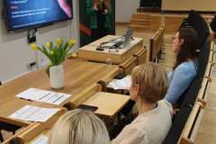 izstradato-projektu-petijumu-konferencei-macamies-petot-un-darot-petijumu-konference_15