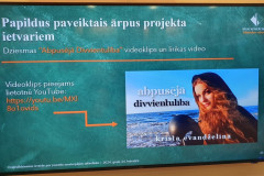 izstradato-projektu-petijumu-konferencei-macamies-petot-un-darot-petijumu-konference_16