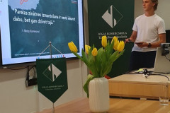 izstradato-projektu-petijumu-konferencei-macamies-petot-un-darot-petijumu-konference_3