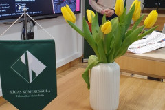 izstradato-projektu-petijumu-konferencei-macamies-petot-un-darot-petijumu-konference_4