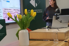 izstradato-projektu-petijumu-konferencei-macamies-petot-un-darot-petijumu-konference_5