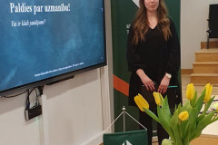 izstradato-projektu-petijumu-konferencei-macamies-petot-un-darot-petijumu-konference_6