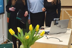 izstradato-projektu-petijumu-konferencei-macamies-petot-un-darot-petijumu-konference_7