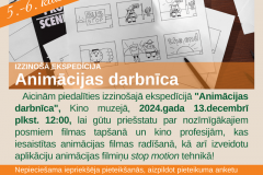 animaciju-darbnica-13-12-2024-1
