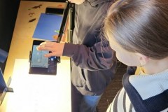 animaciju-darbnica-13-12-2024_1