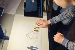 animaciju-darbnica-13-12-2024_2