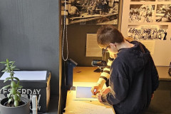 animaciju-darbnica-13-12-2024_3