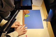 animaciju-darbnica-13-12-2024_4