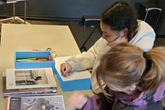 animaciju-darbnica-13-12-2024_5