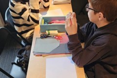 animaciju-darbnica-13-12-2024_6