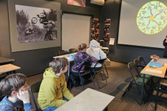 animaciju-darbnica-13-12-2024_7