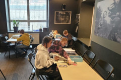 animaciju-darbnica-13-12-2024_8