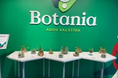 Izzinošā ekspedīcija "Augu nozīme cilvēka dzīvē" - 05.02.2026.