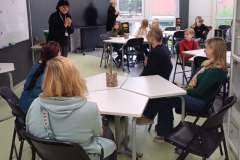 izzinosa-ekspedicija-augu-nozime-cilveku-dzive-1