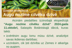 izzinosa-ekspedicija-augu-nozime-cilveku-dzive-1