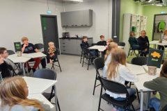 izzinosa-ekspedicija-augu-nozime-cilveku-dzive-12