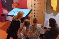 izzinosa-ekspedicija-augu-nozime-cilveku-dzive-6