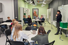 izzinosa-ekspedicija-augu-nozime-cilveku-dzive_13