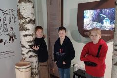 izzinosa-ekspedicija-augu-nozime-cilveku-dzive_2