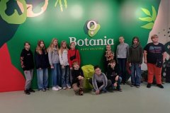 izzinosa-ekspedicija-augu-nozime-cilveku-dzive_3