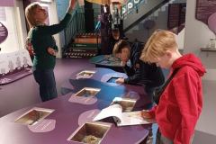 izzinosa-ekspedicija-augu-nozime-cilveku-dzive_4