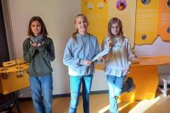 izzinosa-ekspedicija-augu-nozime-cilveku-dzive_5