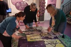 izzinosa-ekspedicija-augu-nozime-cilveku-dzive_7