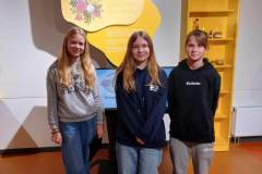 izzinosa-ekspedicija-augu-nozime-cilveku-dzive_8