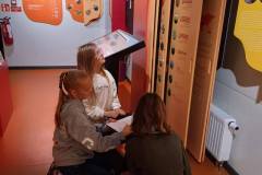 izzinosa-ekspedicija-augu-nozime-cilveku-dzive_9