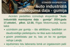 1_Motormuzejs