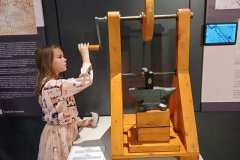 izzinosa-ekspedicija-auto-industriala-mantojuma-dala-gumija_1