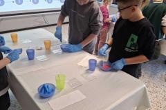 izzinosa-ekspedicija-auto-industriala-mantojuma-dala-gumija_10