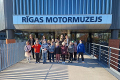 izzinosa-ekspedicija-auto-industriala-mantojuma-dala-gumija_11