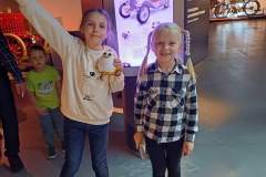 izzinosa-ekspedicija-auto-industriala-mantojuma-dala-gumija_2